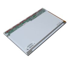 man hinh laptop  lenovo IBM LENOVO G550 G555 G560 G570 G575 E520 B550 .jpg